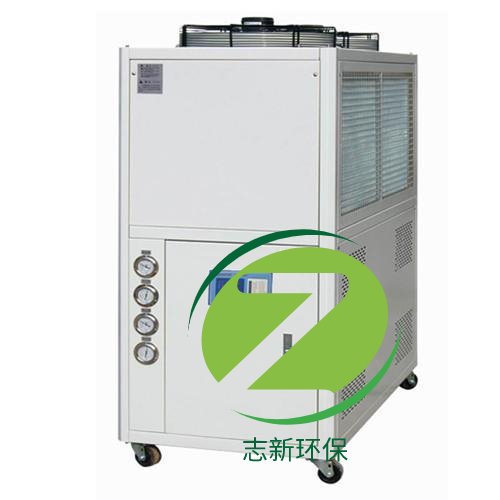 布袋除塵器的除塵時(shí)間及設(shè)備調(diào)整