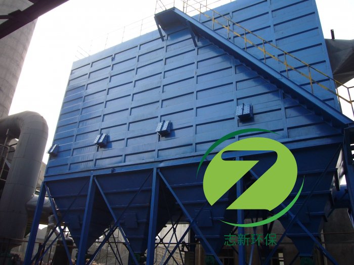 布袋除塵的常見問題是什么？