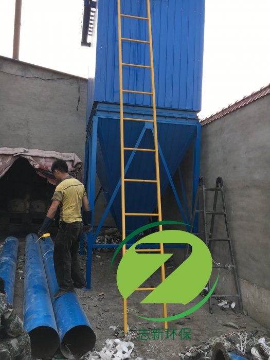 運(yùn)輸工程中應(yīng)注意的問題