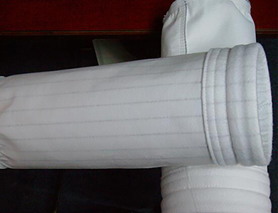 三防除塵布袋 三防除塵布袋