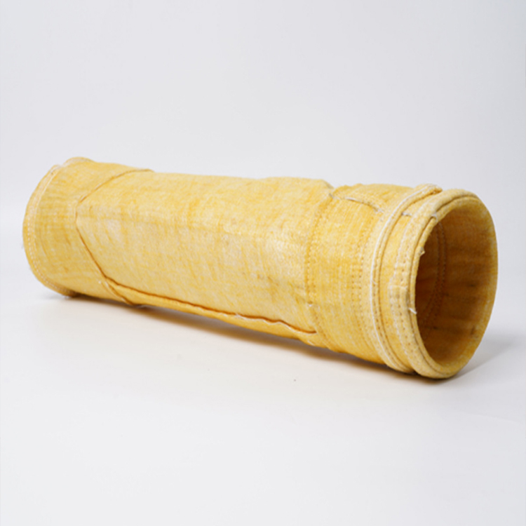 氟美斯除塵布袋 氟美斯除塵布袋