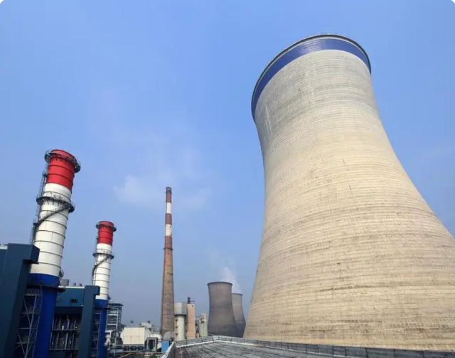 布袋除塵器 布袋除塵器