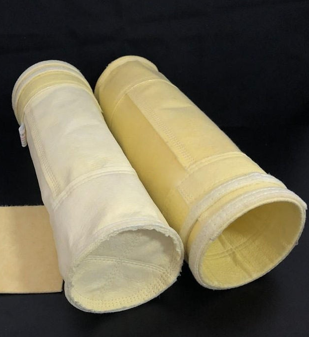 氟美斯除塵布袋 氟美斯除塵布袋