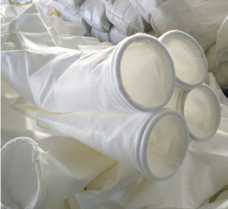 常溫除塵布袋 常溫除塵布袋