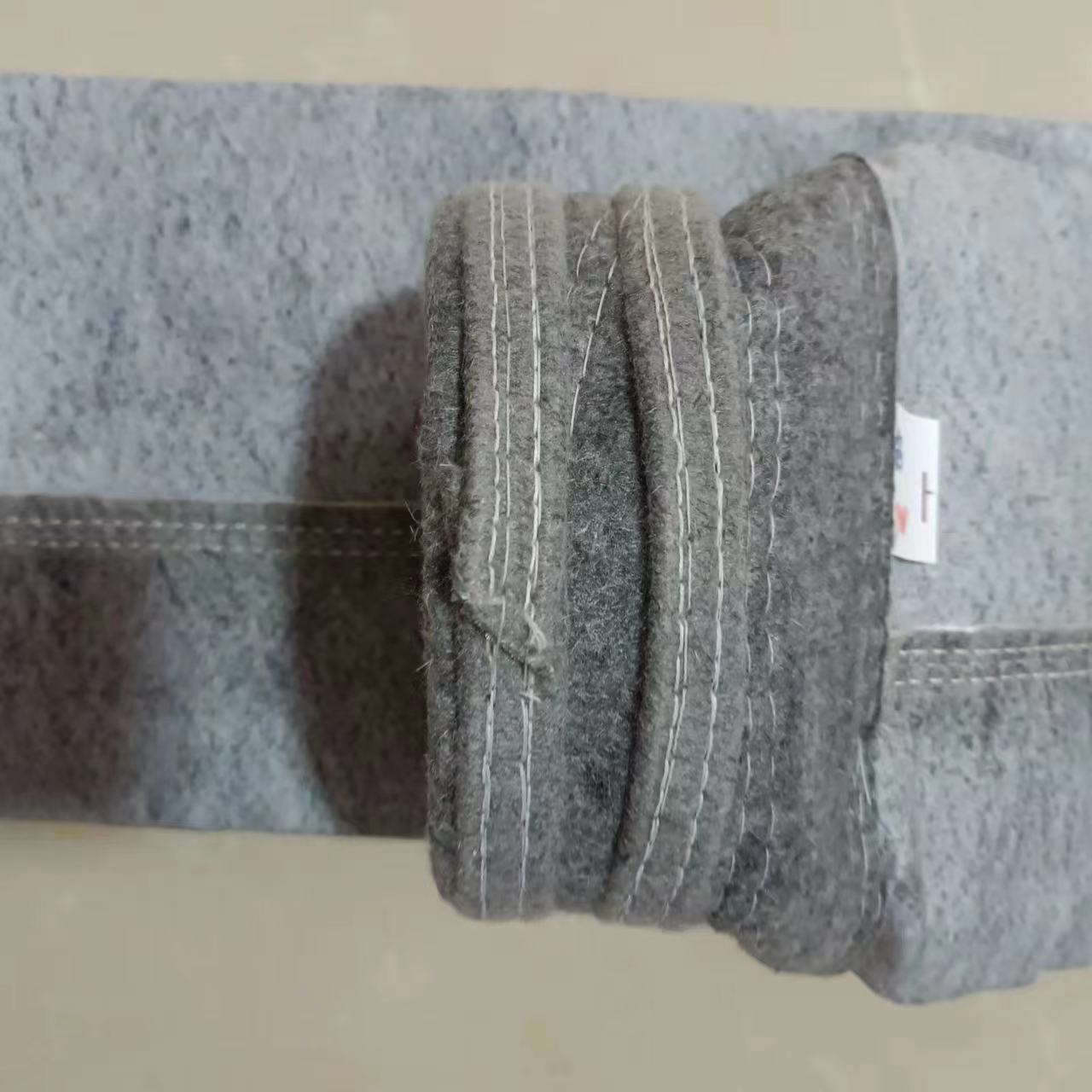 玄武巖除塵布袋 玄武巖除塵布袋