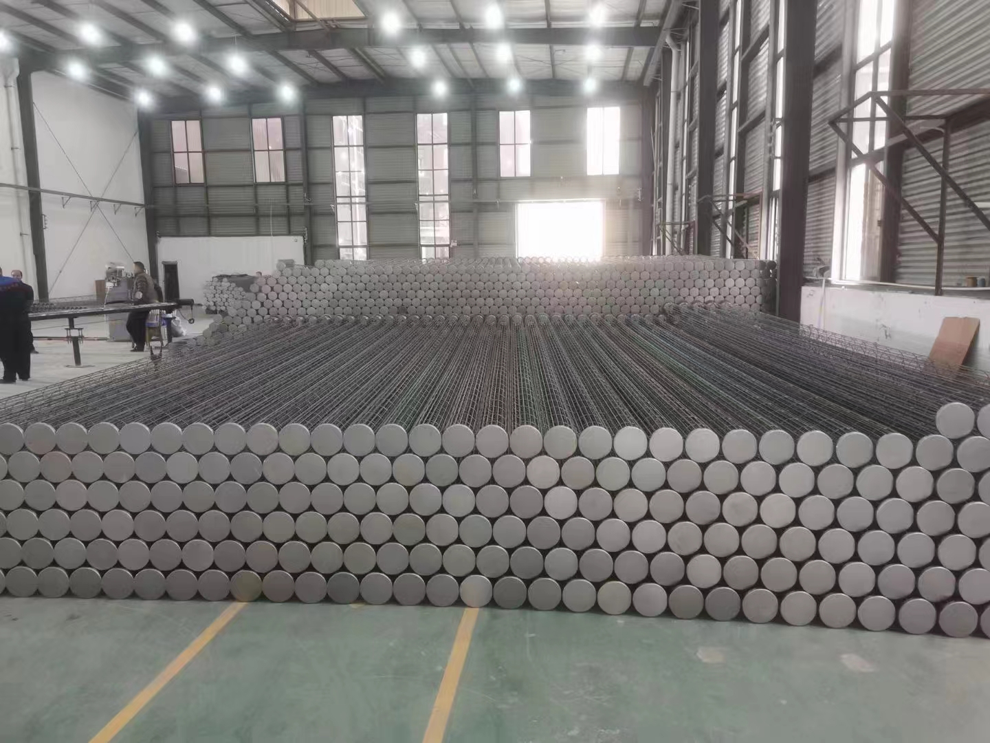 有機(jī)硅除塵骨架 有機(jī)硅除塵骨架