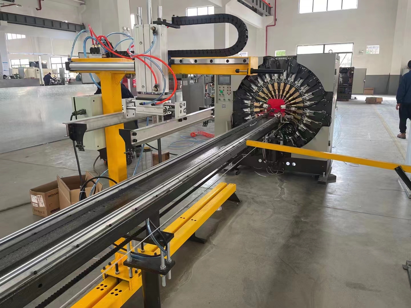 有機(jī)硅除塵骨架 有機(jī)硅除塵骨架