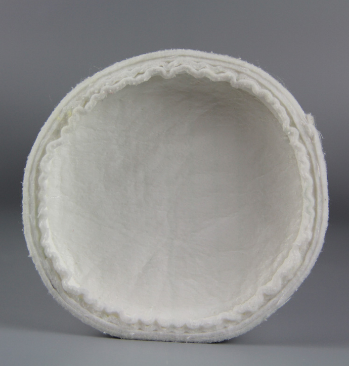 亞克力除塵布袋 亞克力除塵布袋