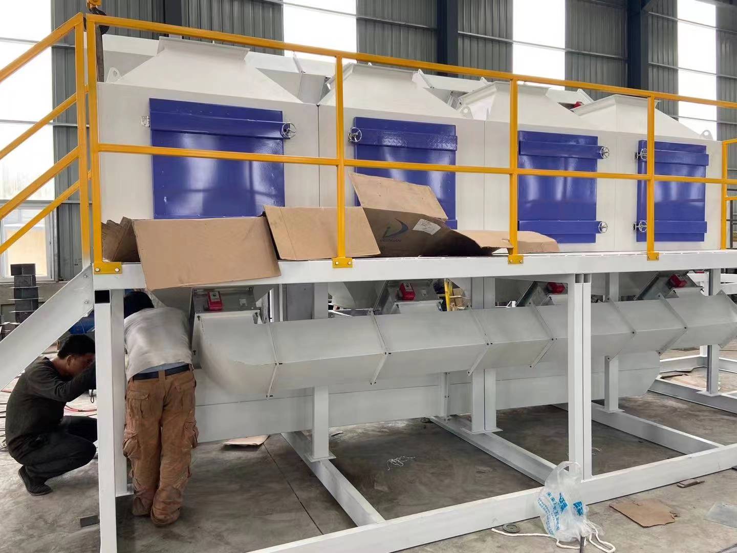 催化燃燒 催化燃燒