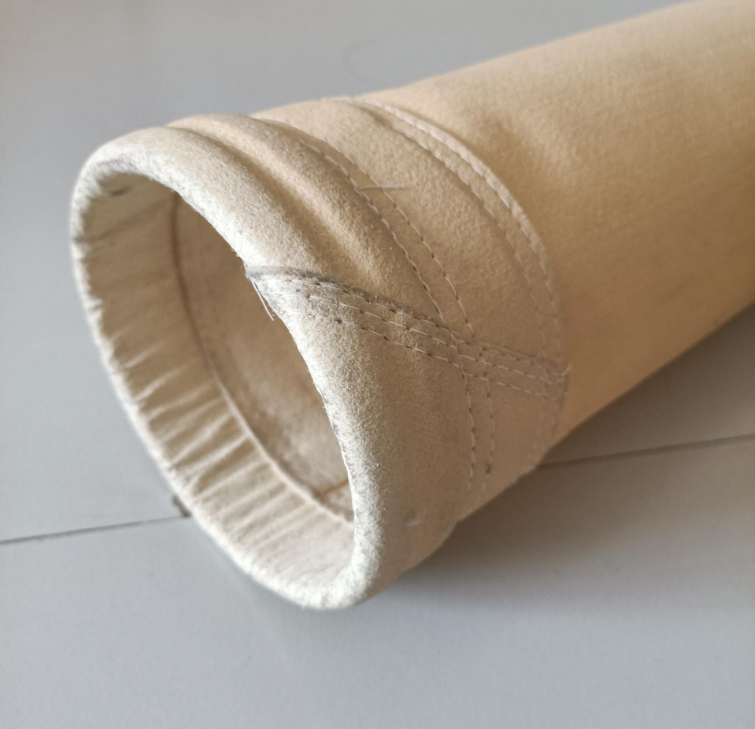 氟美斯除塵布袋 氟美斯除塵布袋