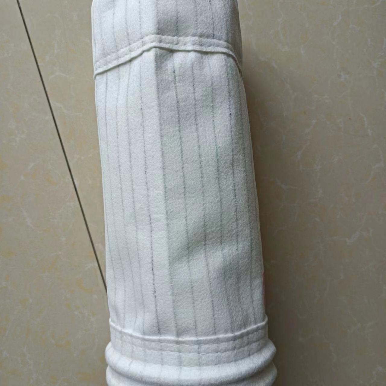 防靜電除塵布袋 防靜電除塵布袋