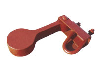 振打錘1 振打錘1