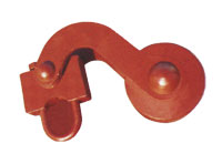 振打錘3 振打錘3