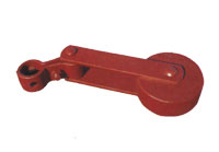 振打錘4 振打錘4