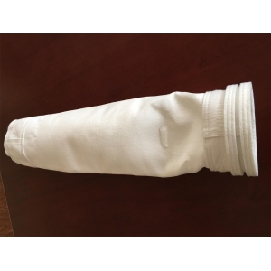 使用高溫除塵布袋有什么技巧嗎？