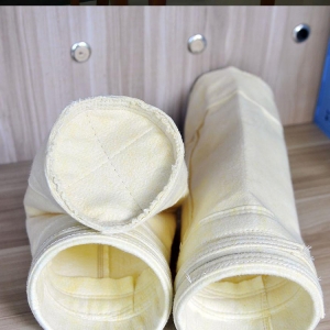 氟美斯除塵布袋可以多次使用嗎？