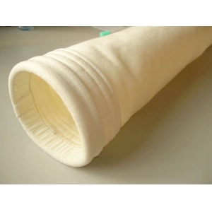 什么是氟美斯除塵布袋？氟美斯除塵布袋的特點及耐溫