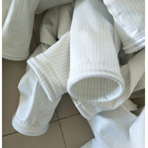 什么是滌綸除塵布袋？滌綸除塵布袋的用途是什么？