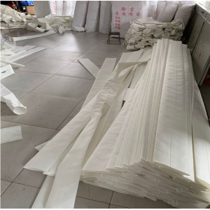 什么是常溫除塵布袋？常溫除塵布袋的特點(diǎn)又是什么？