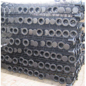 有機硅除塵骨架耐高溫嗎？耐溫性如何？