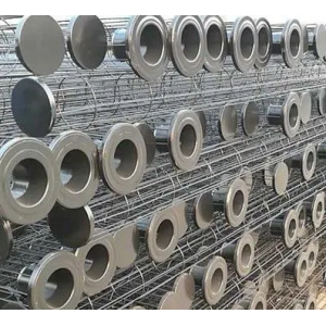 除塵骨架上的文氏管有什么作用？帶文氏管的區別又是什么？