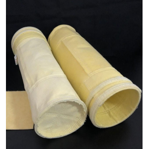 什么是美塔斯除塵布袋？美塔斯除塵布袋的詳細介紹