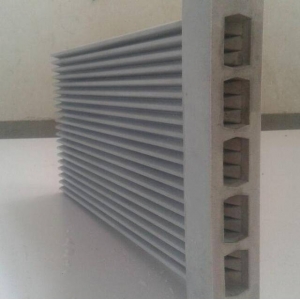 塑燒板濾芯可以攔截水分子嗎？