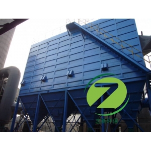 除塵設(shè)備會出現(xiàn)什么問題？