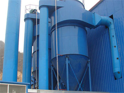 DMC-48脈沖布袋除塵器控制要求、方式(圖2)