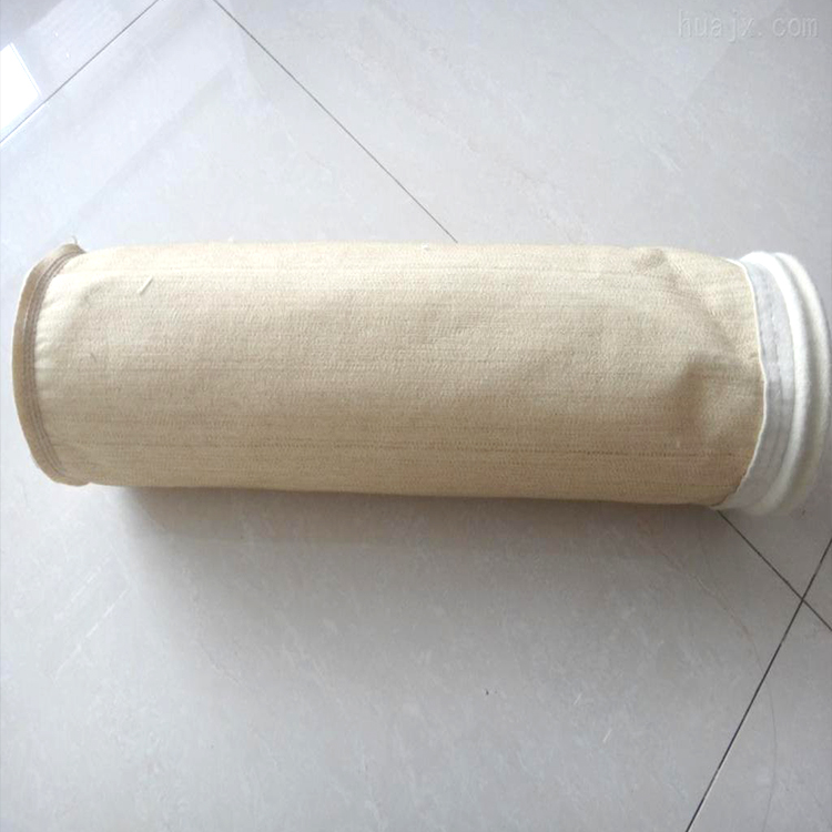 除塵布袋 除塵布袋