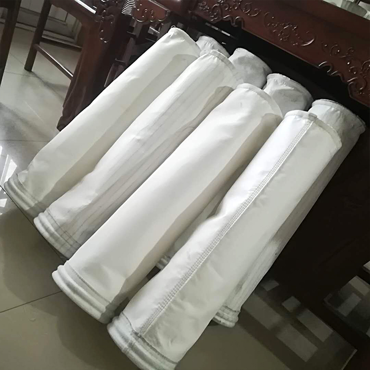 除塵布袋 除塵布袋