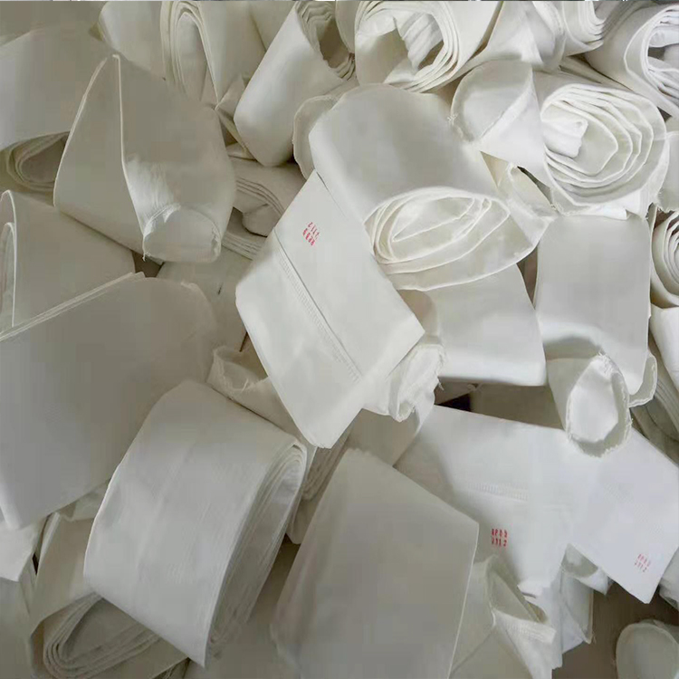 除塵布袋 除塵布袋