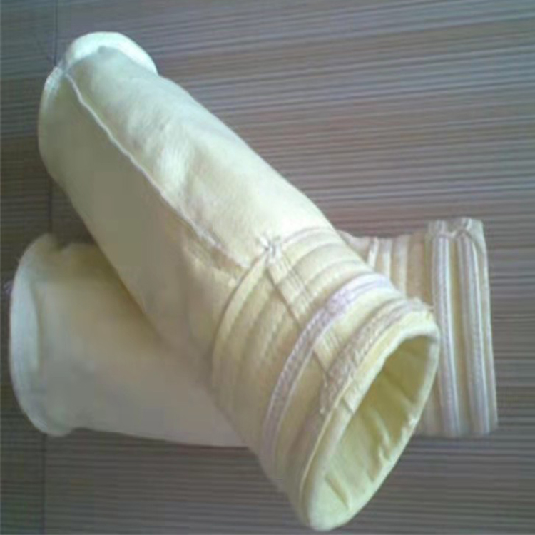 除塵布袋 除塵布袋