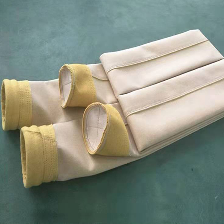 除塵布袋 除塵布袋