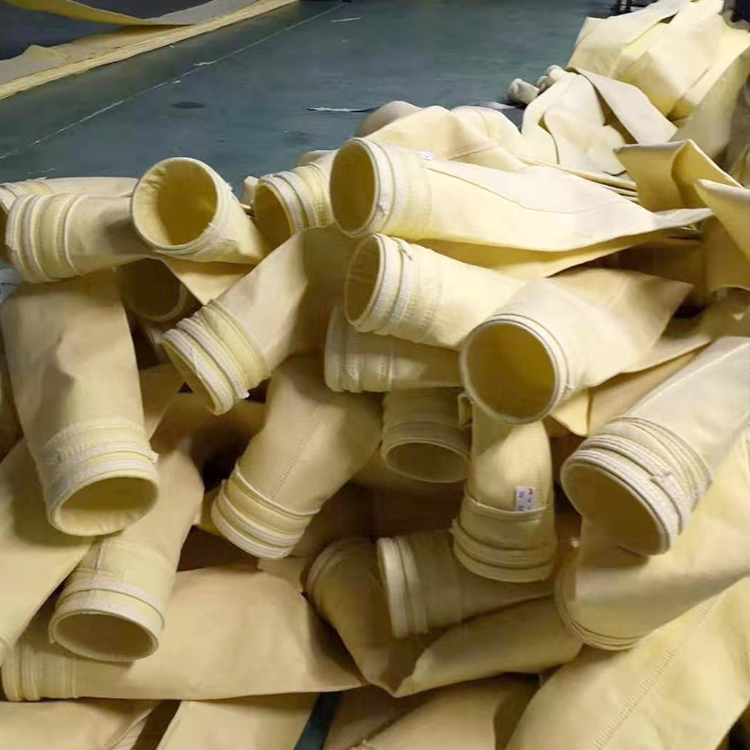 除塵布袋 除塵布袋