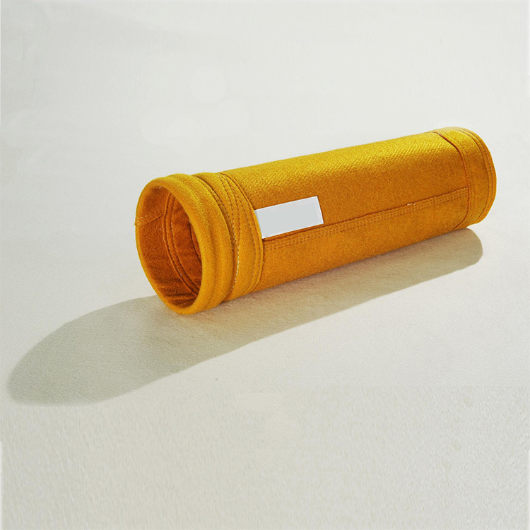 除塵布袋 除塵布袋