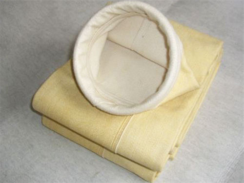 除塵布袋 除塵布袋